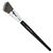 Pro Angled Blush Brush #49